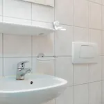 아파트 446, Seepark Sellin (Rugen)