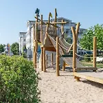 446, Seepark 아파트 *