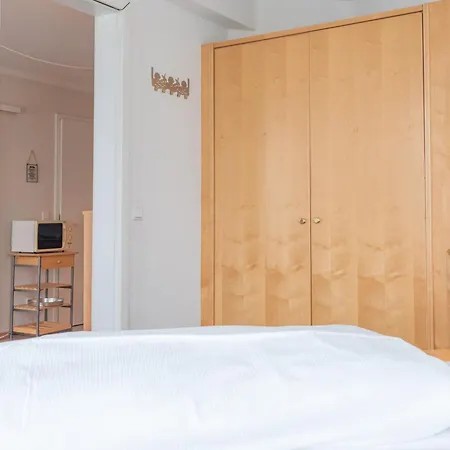 446, Seepark Sellin (Rugen)