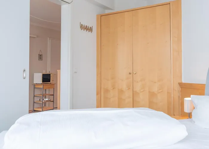 446, Seepark Sellin (Rugen)