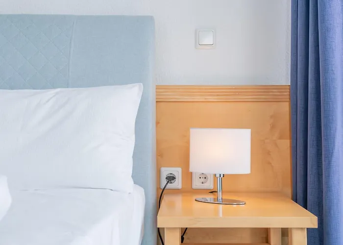 Διαμέρισμα 446, Seepark *